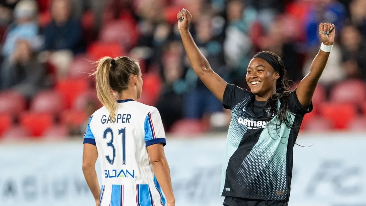 U.S. to host inaugural Women’s Club World Cup in ’28
