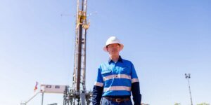 How U.S. know-how is fracking Australia right into a gasoline growth, from Texas oilmen to Trump’s vitality chief
