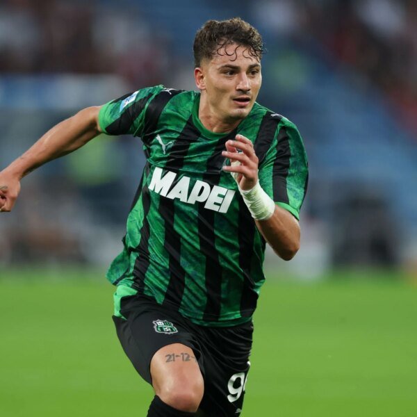 Frosinone vs Sassuolo Prediction and Betting Tips