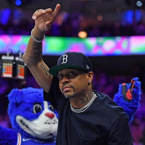 10 NBA Stars Who Went Bankrupt After Retiring