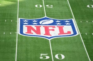 NFL Week 5 Takeaways: Top 10 Biggest Winners and Losers