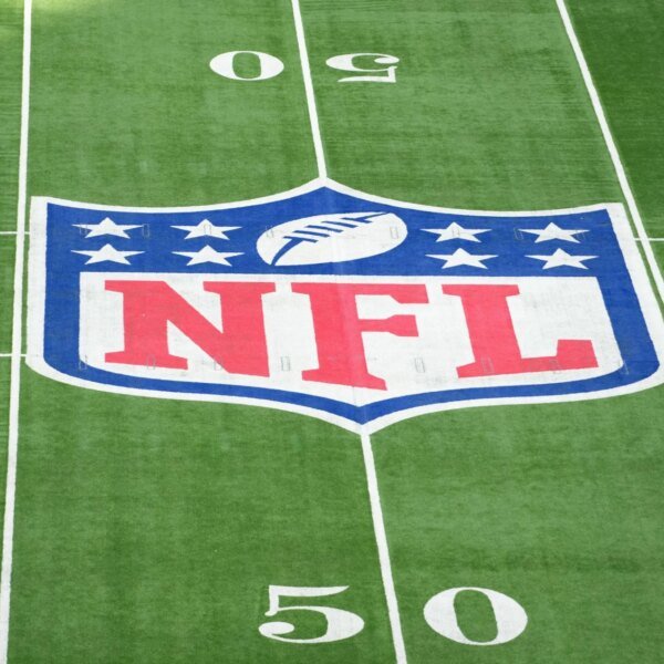 NFL Week 5 Takeaways: Top 10 Biggest Winners and Losers