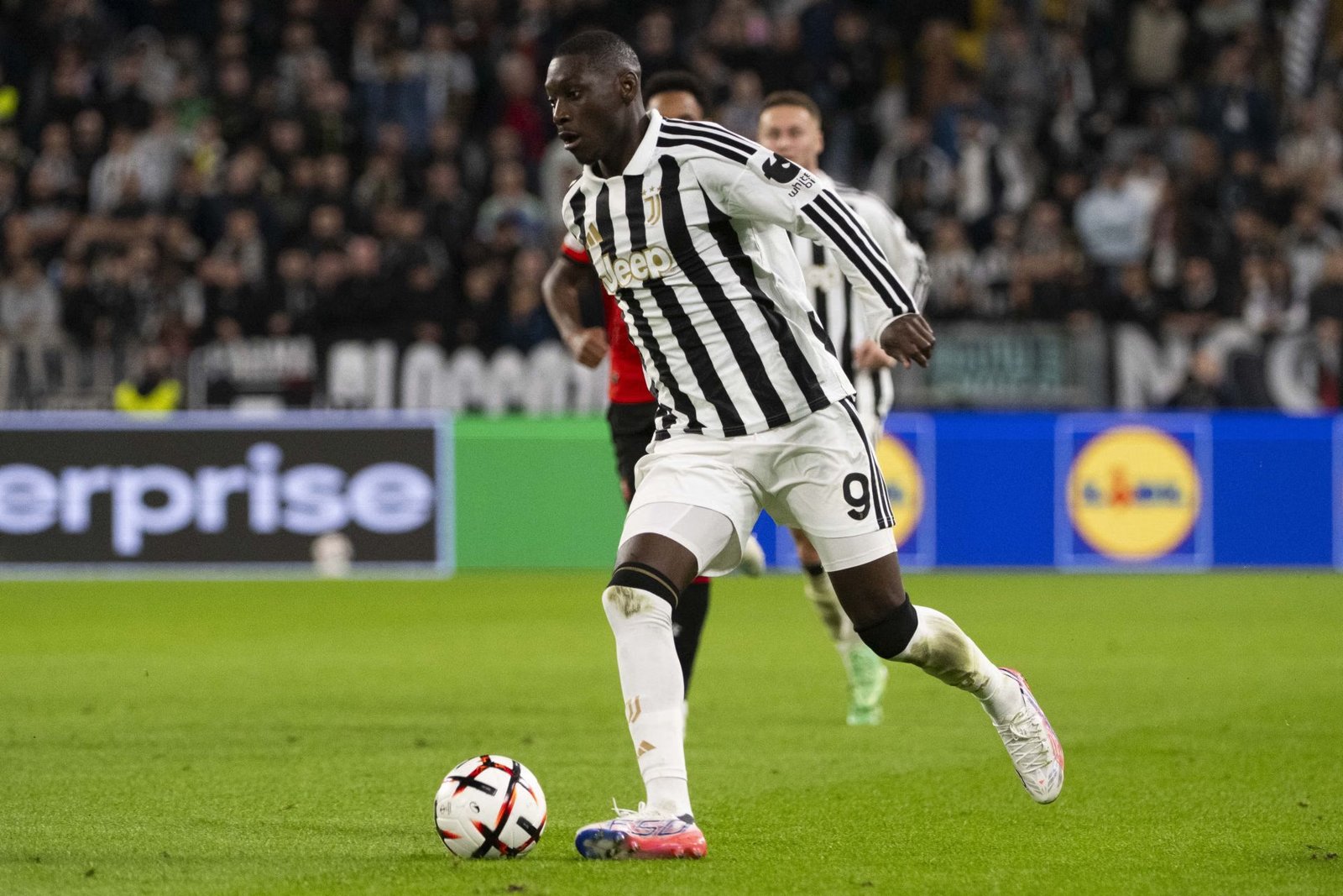 Lecce vs Juventus Prediction and Betting Tips