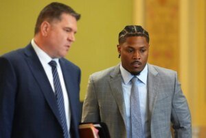 Josh Jacobs return replace: NFL removes Packers RB from the commissioner-exempt record