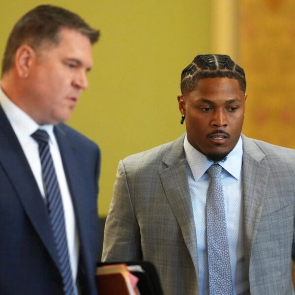 Josh Jacobs return replace: NFL removes Packers RB from the commissioner-exempt record