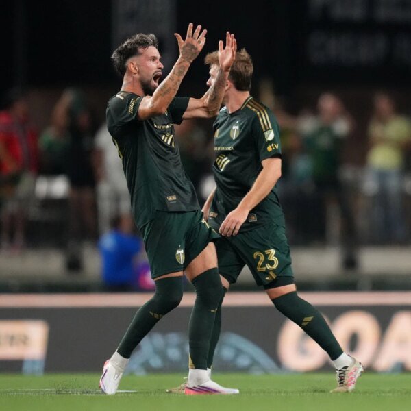 Portland Timbers vs Colorado Rapids Prediction and Betting Tips