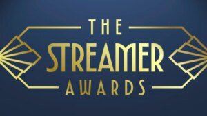 Streamer Awards 2026: All nominees revealed