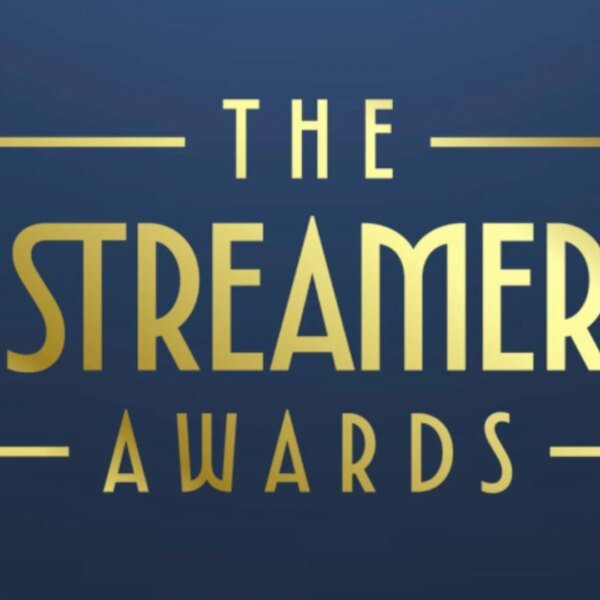 Streamer Awards 2026: All nominees revealed