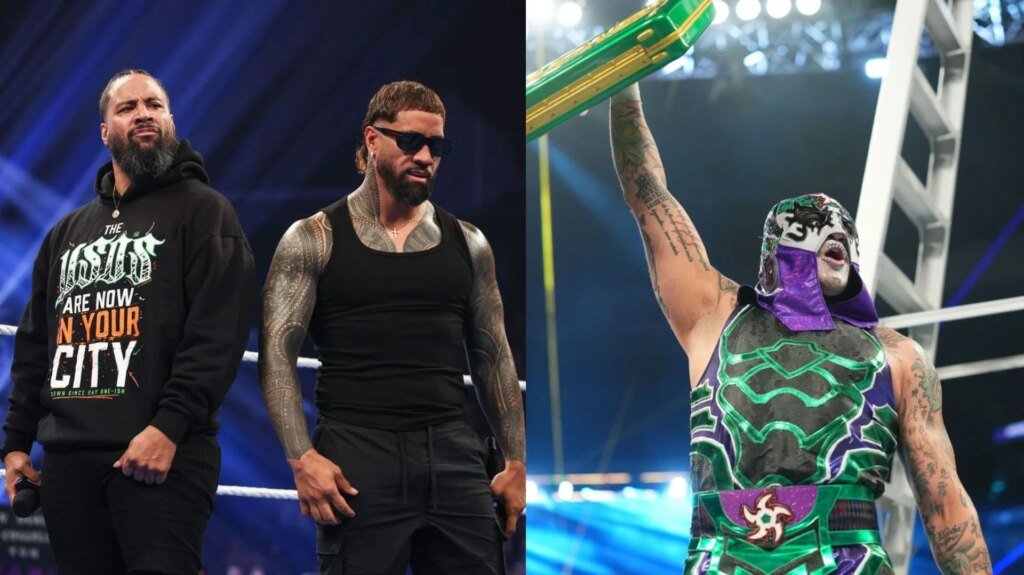 WWE RAW After Money within the Bank Preview: The Bloodline vs. 946, 2 Huge Returns? (10/12/2026)