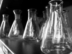 Former OpenAI science lead launches Warp Science to automate moist labs with robots