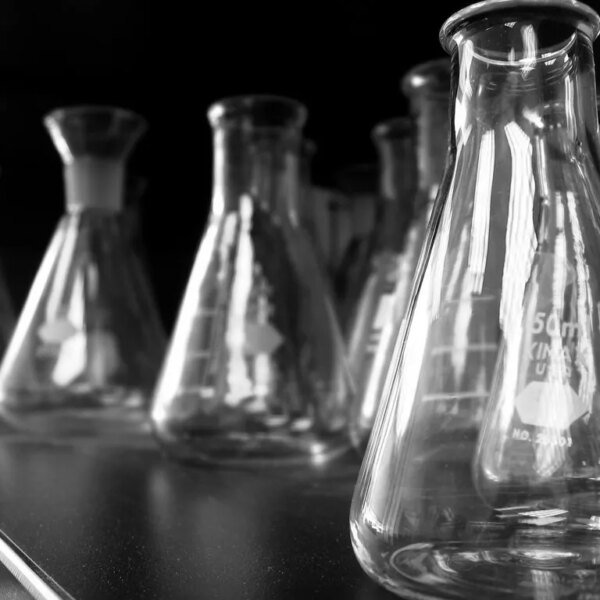 Former OpenAI science lead launches Warp Science to automate moist labs with…