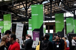 6 days to Disrupt 2026: Save in your cross earlier than doorways open