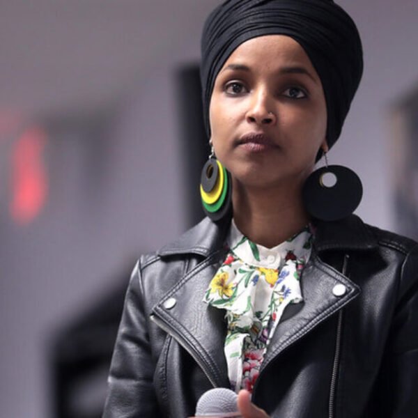 Trump Immigration Crackdown Drives Tenfold Surge in Somali Deportation Orders in Minnesota&hellip;