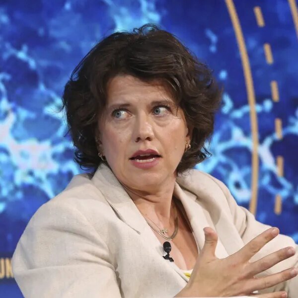 Monoculture is lifeless, and legacy media was capable of make ‘Backrooms’ and…