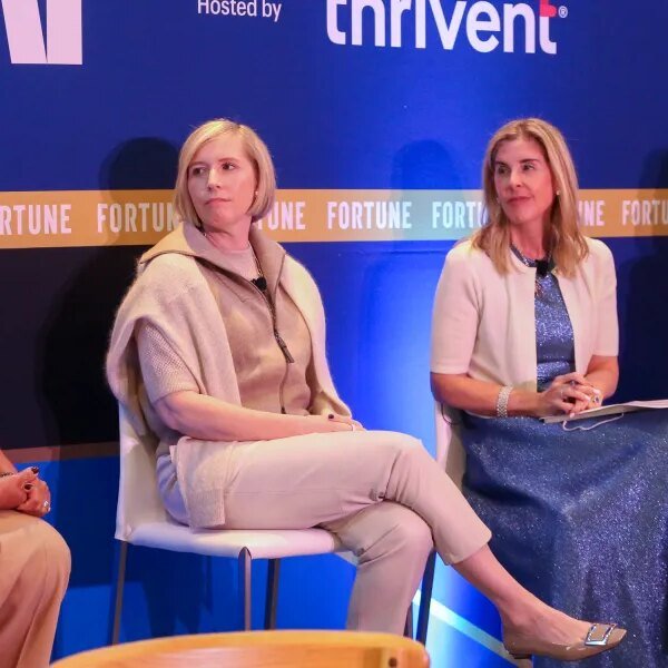 Then variety of ladies in C-suite roles has stalled, and the explanations&hellip;