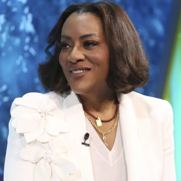 Sam’s Club CEO Latriece Watkins feels strongest watching the folks she’s invested&hellip;