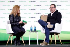 Cerebras CEO says we’re nearing a future the place everybody has a private AI assistant at dwelling