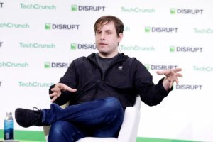 Science Corporation implants its vision-restoring chip in its first Stargardt illness affected person