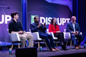 The information heart growth has an upside: innovation for the US grid