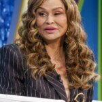 Tina Knowles launched hair care line with daughter Beyoncé after years of blending her personal therapies