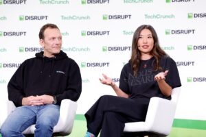 Bluesky desires to make it simpler to purchase, promote, and fundraise on the community