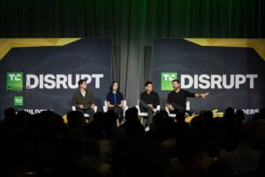 Startups need not go viral to win prospects
