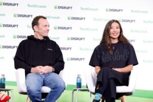 Bluesky expands its AI-powered Attie app to let anybody construct web sites, video games, and extra