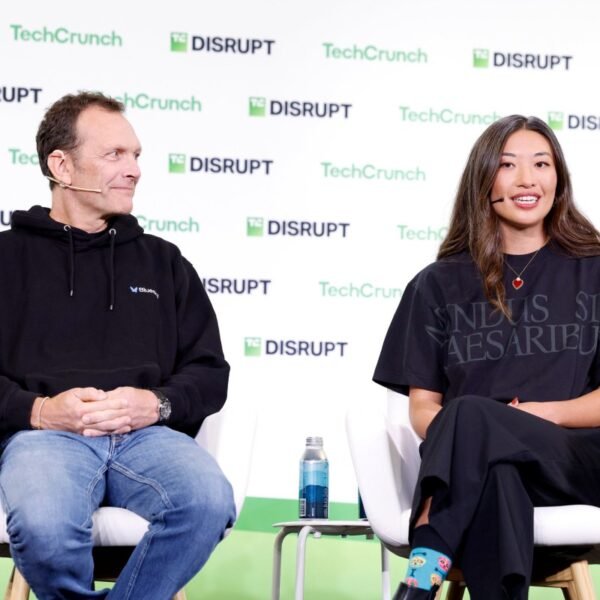 Bluesky expands its AI-powered Attie app to let anybody construct web sites,&hellip;