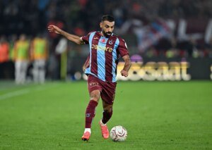 KuPS vs Trabzonspor Prediction and Betting Tips