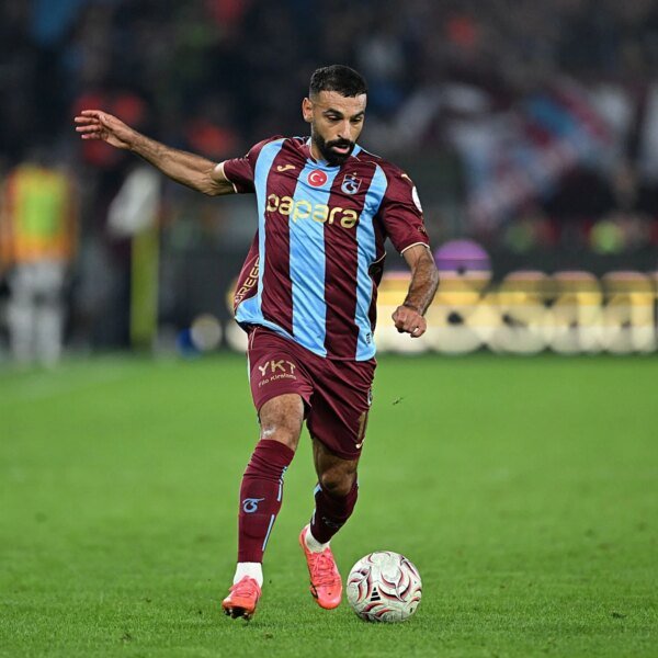 KuPS vs Trabzonspor Prediction and Betting Tips