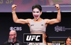 UFC 332 purses and payouts: UFC 332 purses and payouts: How a lot are Natalia Silva, Wang Cong and others estimated to make?