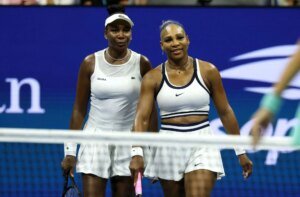 10 biggest rags-to-riches tales in tennis historical past