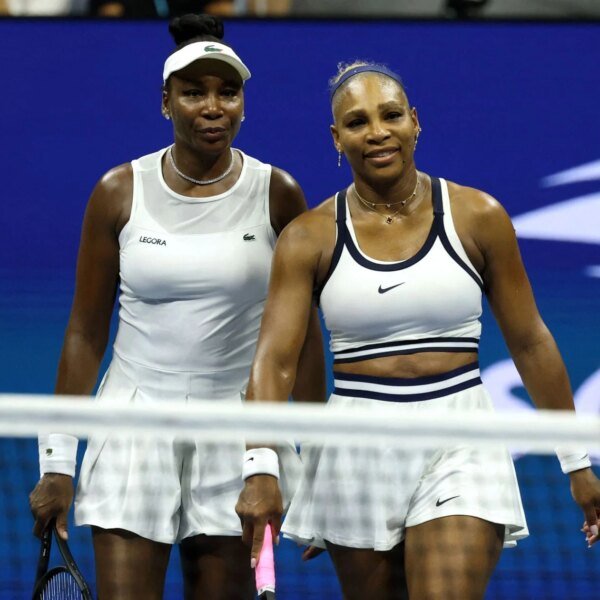 10 biggest rags-to-riches tales in tennis historical past