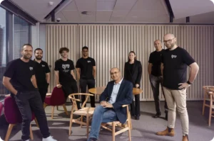Apate sends AI brokers undercover to get scammed to allow them to collect fraud intelligence