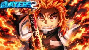 When is the subsequent replace in Slayers 2?