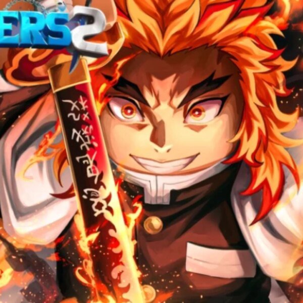 When is the subsequent replace in Slayers 2?