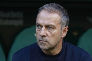 Barcelona gamers undergo main setback forward of PSG conflict within the UEFA Champions League