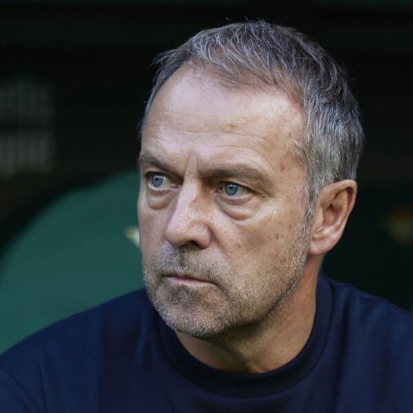 Barcelona gamers undergo main setback forward of PSG conflict within the UEFA&hellip;