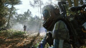 How to get additional stash house in ARC Raiders