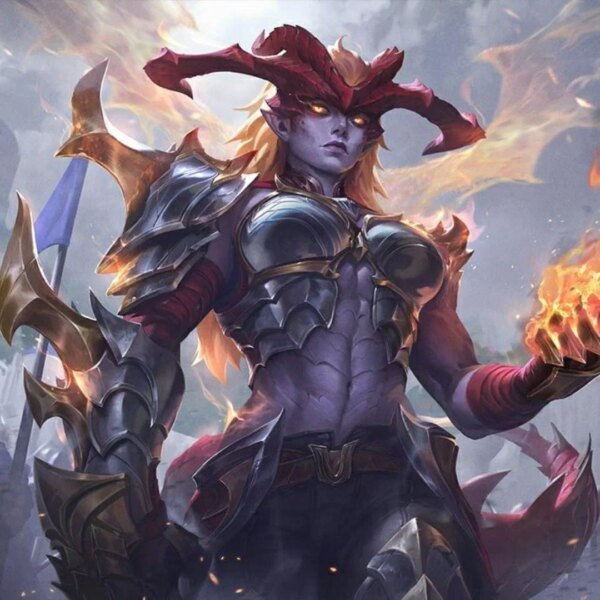 “Cannonball!”: League of Legends LoLdle solutions 1562 (Friday, October 16, 2026)