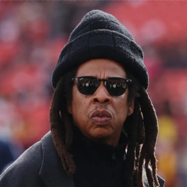 Jay-Z confirmed to headline Super Bowl LXI halftime present by Apple Music