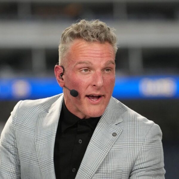 “Disney engaging in indoctrination” “Making that man work for his paycheck”: NFL…