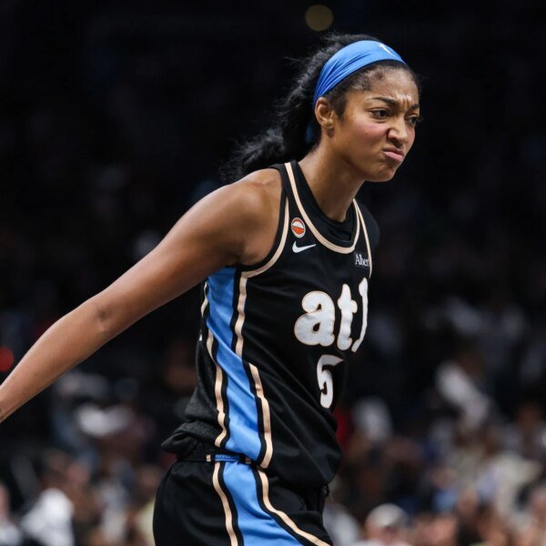 “Caitlin Clark Will Forever be the Greatest Loser in Modern Sports”: WNBA…