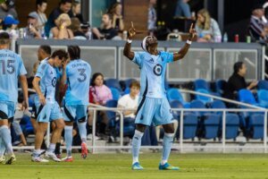 Minnesota United vs Houston Dynamo Prediction and Betting Tips