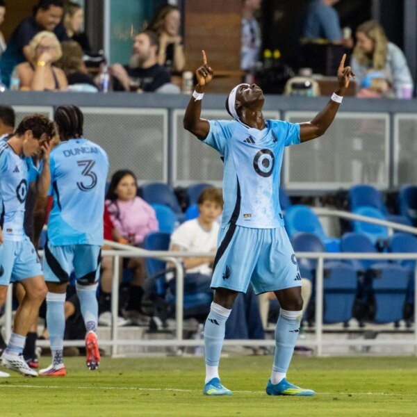 Minnesota United vs Houston Dynamo Prediction and Betting Tips
