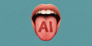 Voice AI in vogue: Nvidia releases new open transcription mannequin