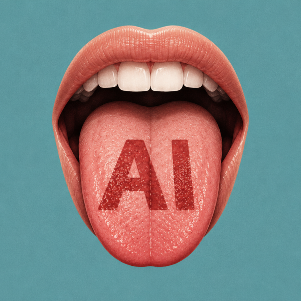 Voice AI in vogue: Nvidia releases new open transcription mannequin