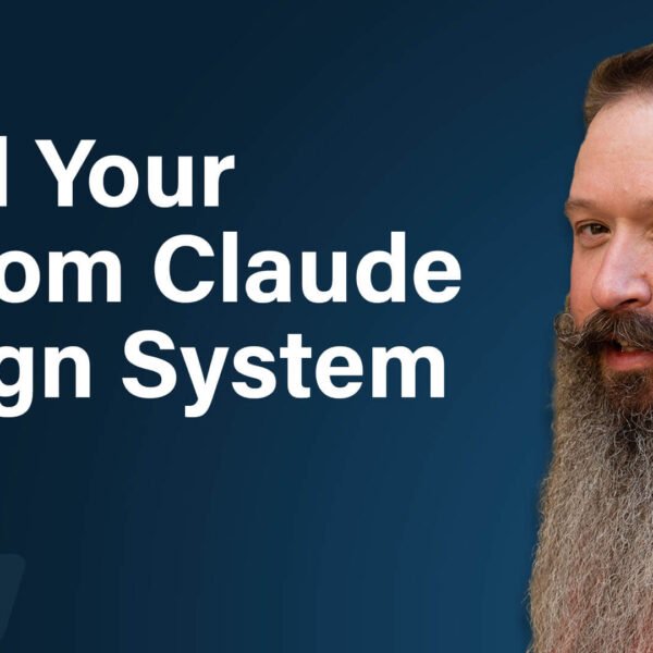 Claude Design: How to Create On-Brand Visuals With AI : Social Media…