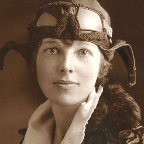 Amelia Earhart’s lacking airplane search at Nikumaroro finds no new clues