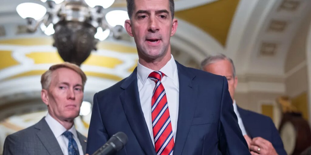 ‘No one likes altering the clock’: Senate to carry on invoice to make daylight saving time everlasting